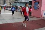4-12-05-Milanomarathon0893.jpg