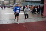 4-12-05-Milanomarathon0894.jpg