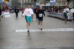 4-12-05-Milanomarathon0895.jpg