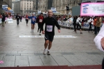 4-12-05-Milanomarathon0896.jpg