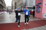 4-12-05-Milanomarathon0900.jpg