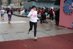 4-12-05-Milanomarathon0901.jpg