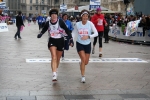 4-12-05-Milanomarathon0903.jpg