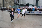 4-12-05-Milanomarathon0905.jpg