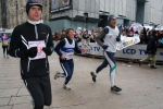 4-12-05-Milanomarathon0906.jpg