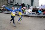 4-12-05-Milanomarathon0907.jpg