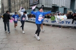 4-12-05-Milanomarathon0908.jpg