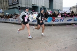 4-12-05-Milanomarathon0909.jpg