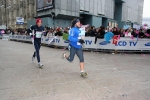 4-12-05-Milanomarathon0911.jpg