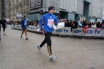 4-12-05-Milanomarathon0912.jpg