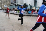 4-12-05-Milanomarathon0913.jpg