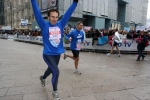4-12-05-Milanomarathon0914.jpg