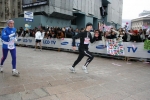 4-12-05-Milanomarathon0915.jpg