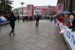 4-12-05-Milanomarathon0916.jpg