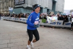4-12-05-Milanomarathon0918.jpg