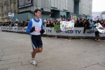 4-12-05-Milanomarathon0919.jpg