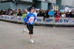 4-12-05-Milanomarathon0920.jpg