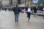 4-12-05-Milanomarathon0921.jpg