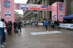 4-12-05-Milanomarathon0922.jpg