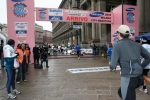 4-12-05-Milanomarathon0923.jpg