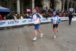 4-12-05-Milanomarathon0924.jpg