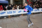 4-12-05-Milanomarathon0926.jpg