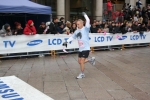 4-12-05-Milanomarathon0927.jpg
