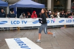 4-12-05-Milanomarathon0928.jpg