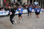4-12-05-Milanomarathon0930.jpg