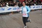 4-12-05-Milanomarathon0931.jpg