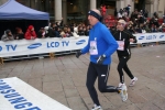 4-12-05-Milanomarathon0932.jpg