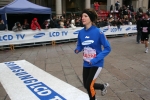 4-12-05-Milanomarathon0933.jpg