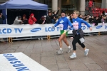 4-12-05-Milanomarathon0934.jpg