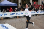 4-12-05-Milanomarathon0935.jpg