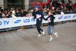 4-12-05-Milanomarathon0936.jpg