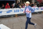 4-12-05-Milanomarathon0937.jpg