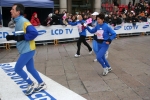 4-12-05-Milanomarathon0938.jpg