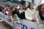 4-12-05-Milanomarathon0945.jpg