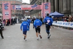 4-12-05-Milanomarathon0946.jpg