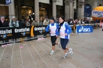 4-12-05-Milanomarathon0952.jpg