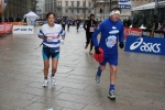 4-12-05-Milanomarathon0955.jpg