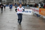 4-12-05-Milanomarathon0958.jpg