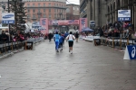 4-12-05-Milanomarathon0960.jpg