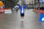4-12-05-Milanomarathon0962.jpg