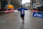 4-12-05-Milanomarathon0963.jpg