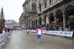 4-12-05-Milanomarathon0964.jpg