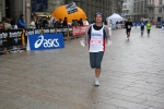 4-12-05-Milanomarathon0966.jpg
