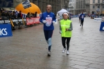 4-12-05-Milanomarathon0967.jpg