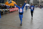 4-12-05-Milanomarathon0968.jpg