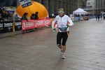4-12-05-Milanomarathon0969.jpg